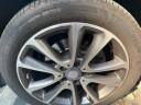 米其林（MICHELIN）汽车轮胎/防爆胎245/45R18 100Y PRIMACY 3ST ZP*MOE适配宝马5系 实拍图