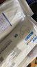 致净 N95医用防护口罩n95型无菌级别成人防病菌防病毒流感3D立体韩式 医用N95 柳叶形 白色 60只【独立包装】 实拍图