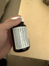 OXYENERGY氧气能量精氨酸瓜氨酸胶囊男士备孕提升精子质量提高精力耐力活力 Oxyenergy氧气能量男士精氨酸1瓶 实拍图