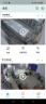索瑞特800万无需网络不用wifi室外360度无死角自动跟踪监控器4g家用全彩带夜视全景无线手机远程摄像头 无需网络+送十年无限流量+全监控功能+停电续航 30天循环录像卡 实拍图
