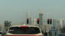 锦湖轮胎KUMHO汽车轮胎 235/55R19 101H  HS51 SUV 适配Q5L/奔驰GLC级 实拍图