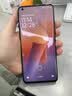 小米10双模5G 骁龙865 1亿像素8K电影相机 对称式立体声全面屏游戏二手5g手机 钛银黑 8GB+128GB全网通 9新 实拍图