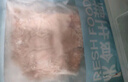 往牧猪大肠猪肠猪肥肠 半熟 八道清洗免切免处理 猪大肠净重4斤 实拍图