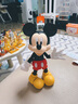 52TOYS 闪电奇舞米奇和朋友们-米奇可动玩偶手办潮玩摆件玩具价同11.11 实拍图