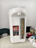 象印（ZO JIRUSHI）电热水壶VE真空四段控温省电定时沸腾除氯TYH30/40C饮水机电水壶烧水壶 4L -TYH40C白色 实拍图
