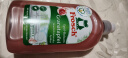 Frosch石榴果浓缩洗洁精 500ml*3 德国进口 实拍图