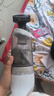 德国进口品质无线吸尘器家用大吸力手持便携式小型地毯车载吸尘机 【基础短款】99000pa吸力 实拍图