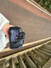佳能/Canon 500D 600D  700D 750D 760D 800D 二手单反相机 95新 95新 佳能700D/18-135  套机 套机 实拍图
