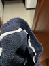 嘟嘟家宝宝加绒裤子冬季加绒儿童加厚长裤男童童装保暖女童冬装 藏青色 实拍图