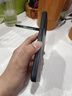 vivo iQOO Z9x 第一代骁龙6 6000mAh超薄大电池 新品5G 游戏电竞手机 风羽青 8GB+256GB 官方标配 实拍图