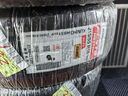 锦湖轮胎KUMHO汽车轮胎 215/55R18 95H HS51 SUV 适配逍客/传祺GS4 实拍图