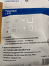 诺希 适用于苹果XR电池【3C认证 | 自主安装】iPhone XR手机内置电池更换 加强版2942mAh 实拍图