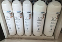 美的净水器滤芯-适用MRO201-4、201A-4、1796A-400Gmro1598b-400gmrc1698c-600g，1698-600g，F1系列 全套-适用于201、201A 实拍图
