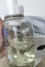 花王（KAO）Biore进口沐浴露持久留香氨基酸温和清洁保湿优雅花香慕丝540ml 实拍图