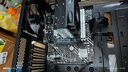 华硕（ASUS）H610/B760 主板套装 英特尔12代 i5 12490F/12600KF/i512400F盒装 主板CPU套装 板U套装 华硕 PRIME H610M-A D4 i5 12490 实拍图