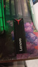 联想（Lenovo） 拯救系列原装SSD固态硬盘M.2接口 Nvme/Pcie协议 M.2 2280 Nvme 512G 拯救者R7000 2020/21/22/23/24 实拍图