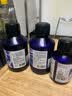Florihana法国F家荷荷巴油薰衣草茶树精油套装油皮痘痘肌护肤油按摩香薰 茶树精油5g+薰衣草精油5g 实拍图