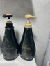 蔻露薇 COCOVEL洗发水洗护套装梦魅香氛官方旗舰正品 【气场巴黎香】-洗护套装500ml*2 实拍图