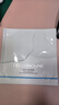 可莱尼（coco brownie）凉感舒缓面膜1片 试用装 保湿舒缓敏肌适用  实拍图