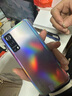 IQOO Z3 高通骁龙768G 55W 120Hz高刷竞速屏 6400万三摄 全网通5G 幻银 【95新】8G+128GB（店长推荐） 实拍图