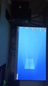 华硕（ASUS）台式电脑酷睿i5 13400TEF/RTX5060Ti三角洲/打瓦游戏主机设计剪辑CAD制图DIY组装电脑整机全套 主机+27英寸100HZ显示器（整机） 七 i5 13400TEF丨 实拍图