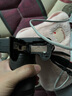 绿巨能（llano）适用佳能LP-E12相机电池EOS M M2 M10 M50 M100 M200 100D SX70 Kissx7数码单反 Type-C直充电池 实拍图