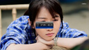 LIMIT小方表手表女英国时尚简约气质钢带ins风小金表小表盘礼物 60205-银色数字 女款 实拍图