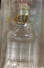 五粮液【清凉季抢购中】 第八代五粮液浓香型白酒52度 52度 250mL 2瓶 实拍图