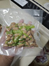 佳帮手真空封口机全自动抽真空包装机家商用大吸力干湿两用食品保鲜食品塑封机520 实拍图