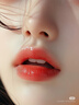 南极人（Nanjiren）被子冬棉被加厚秋冬被芯羊羔绒珊瑚绒毛毯被春秋学生宿舍家用单人 时尚格调【升级款双面绒】BJSH 150x200cm【约7斤】 实拍图