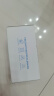 JJC 相机百折布 50x50cm 魔术百贴 P人化妆包袋单反镜头微单笔记本iPad旅行收纳内胆清洁Switch包裹布 摄影器材（50x50cm） 实拍图