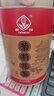 春蕾茉莉花茶特级茶叶 父亲节礼物茉莉绿茶200g罐装 老字号口粮茶散茶 实拍图