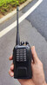 科立讯PT558S对讲机模拟户外远距离大功率强穿透酒店餐饮展会工地手持无线电台对讲器机 PT558S标准套餐 实拍图