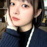 中国黄金 S925银蓝桉遇鸟耳钉女士耳坠首饰品生日礼物情人节送女友 【浪漫玫瑰礼盒】*八仓发货/极速送达 实拍图