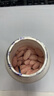 康恩贝蔓越莓女性益生菌成人阴道乳酸杆菌搭配调理妇科炎症私密处益生菌 【周期装】 60片*2瓶 实拍图
