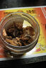 林家铺子豆豉鲮鱼罐头下饭即食 207g*2罐 实拍图