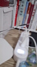 KPQ零触KPQ不触电插座IPX9级防水过载短路保护插排户外防雨排插厨房浴室防潮儿童防触电DF05全长3米 实拍图