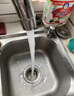 臣源增压泵家用水泵全自动轻音增压泵热水器花洒自来水加压泵 24V三档 全屋增压轻音泵【80W】 实拍图