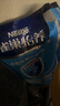 雀巢（Nestle）怡养中老年高钙奶粉400g 含膳食纤维早餐营养冲饮牛奶粉 独立包装 1袋【送奇亚籽麦片1包】 实拍图