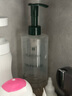 馥绿德雅（RENE FURTERER）三相精华液5.5ml*8+小白珠防脱洗发水200ml 固发育发营养焕活毛囊 实拍图
