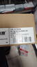 玖六零富士施乐V-4070粉盒适用V 4070 3070 5070五代CT202344碳粉盒ApeosPort-V4070复印机墨粉盒硒鼓 实拍图