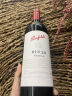 奔富（Penfolds）BIN28西拉/设拉子干红葡萄酒750ml*1支澳洲原瓶进口木塞【澳版】 实拍图