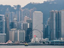 奥之心（OM SYSTEM）M.ZUIKO DIGITAL ED 12-200mm F3.5-6.3远摄变焦镜头 奥林巴斯微单镜头 一镜走天下 实拍图