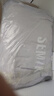 森马（Semir）森马羽绒服女短款立领撞色三防保暖通勤外套24冬新款109724113012 实拍图