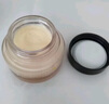 芭比波朗（Bobbi Brown）【回购券】送护肤体验装（橘子霜7ml+洁肤油15ml） 实拍图