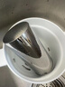 半球养生壶办公室小型煮茶壶全自动玻璃煮茶器家用多功能煮烧水壶2024新款 特价款(不保温) 1.8L 实拍图