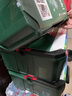博世（BOSCH）L-Boxx大容量工具箱L-Boxx238 实拍图