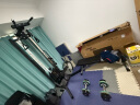 康斯特（KANGSITE）单边飞鸟综合训练器高位下拉练臂引体向上龙门架家用力量训练器材 旗舰款[精钢70KG配重/包安装] 实拍图