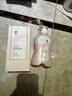 妇炎洁 内衣裤洗涤液 男女通用私处洗衣液手洗清洁液 99%除菌 300ml/瓶*2（新老包装交替） 实拍图