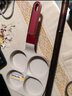 SSN牛排煎锅三合一早餐锅煎蛋神器三合一煎蛋锅蛋堡锅煎蛋器麦饭石 实拍图